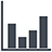 BarChart